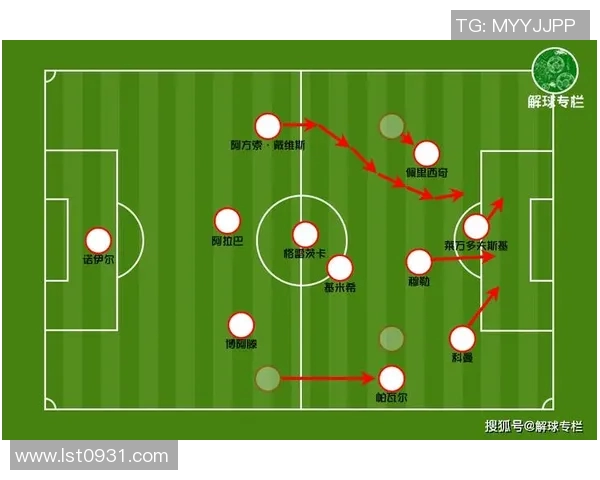 深入分析西安排球队的进攻战术与风格特点