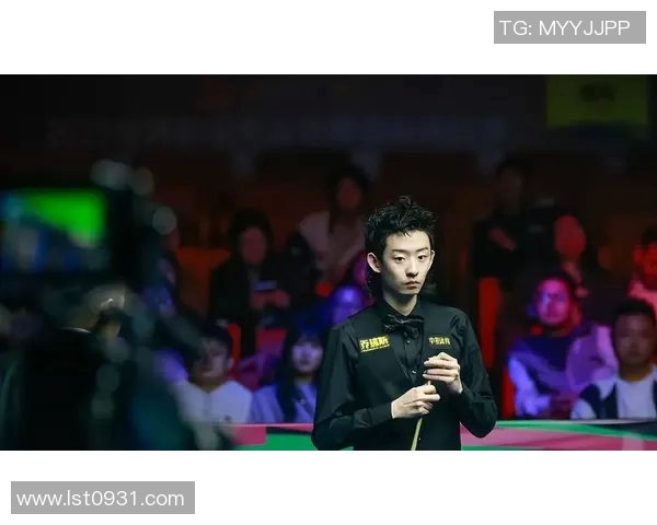 武汉羽毛球队重塑辉煌之路的反击与创新策略探讨