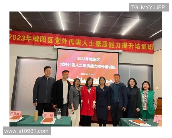 深圳足球队在联合会杯中的个人能力表现分析与点评