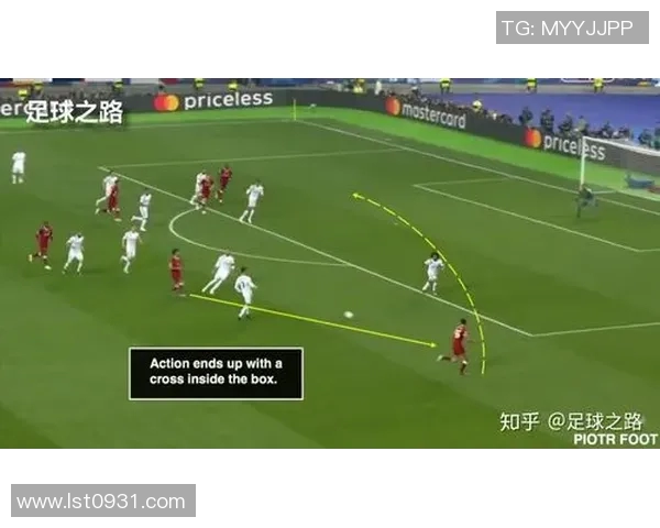 西安篮球队战术深度解析与对手战术的全面对比分析