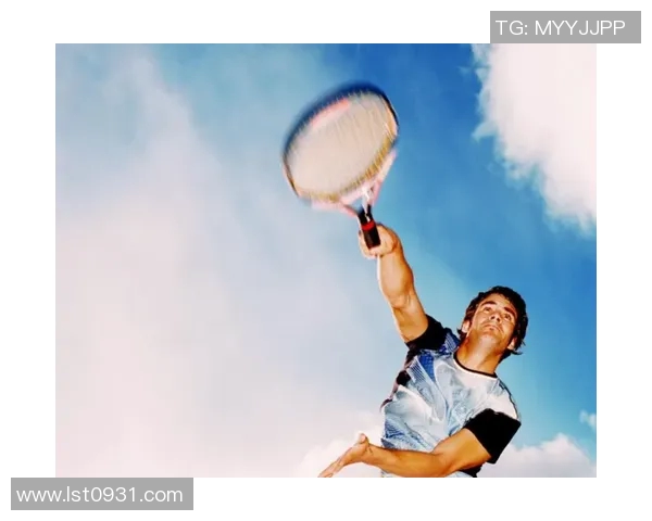 西安网球队阵地战体系的战术解析与应用探讨