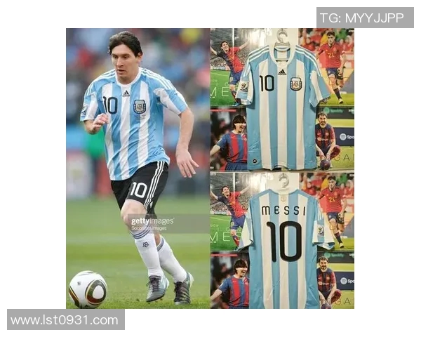 足球世界杯的传奇球星们如何塑造了这项全球盛事的历史与未来