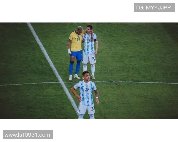 足球明星与文化长廊的交汇点探索足球背后的文化魅力与传奇故事