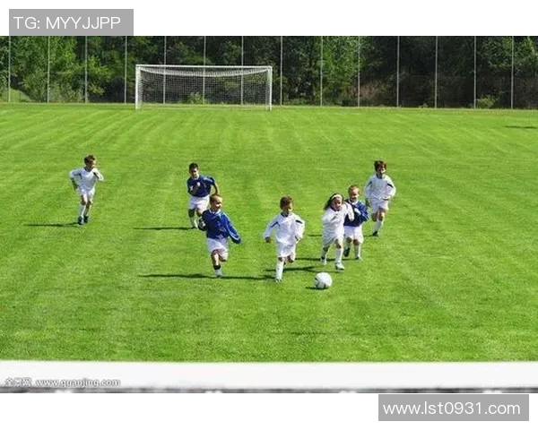 足球明星们的趣味时刻大集合精彩瞬间尽在这部玩耍视频大全中