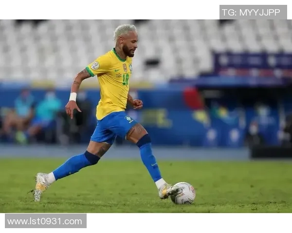 足球明星成长之路的励志电影推荐与观影指南