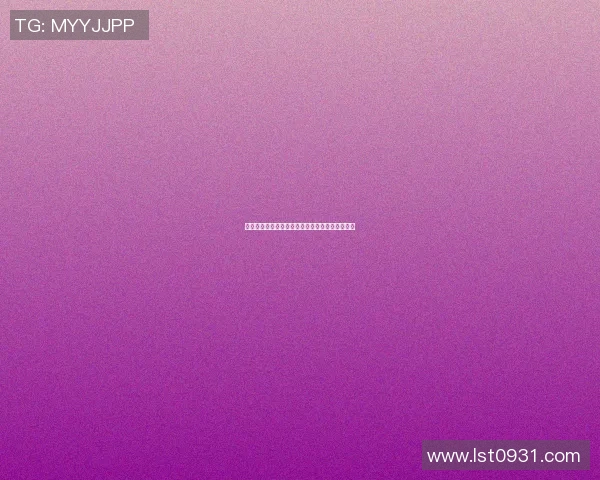 足球明星漫画风采展示领略绿茵场上的传奇与魅力