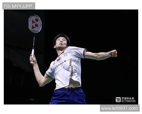 重庆足球队的崛起之路：从低谷到大师赛的辉煌蜕变