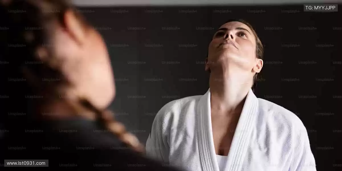 🏅 比分跳动，你的心跳与赛事同频共振！💓